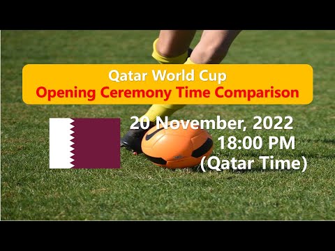 厦门,网球赛鲸丽,体育站隆重,米兰体育娱乐官网,米兰体育娱乐App,米兰体育娱乐直播,米兰体育娱乐平台,米兰体育娱乐入口