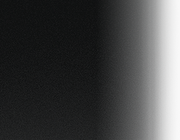 维尔茨破门,助勒沃库森,战胜圣保利,米兰体育娱乐官网,米兰体育娱乐App,米兰体育娱乐直播,米兰体育娱乐平台,米兰体育娱乐入口