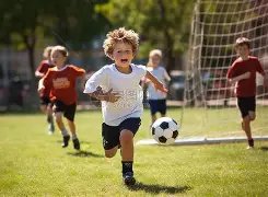 岁谢菲联女,足球员梅迪,库薩克不幸,米兰体育娱乐官网,米兰体育娱乐App,米兰体育娱乐直播,米兰体育娱乐平台,米兰体育娱乐入口