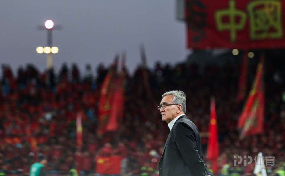 国产大型邮,爱达,花城号,米兰体育娱乐官网,米兰体育娱乐App,米兰体育娱乐直播,米兰体育娱乐平台,米兰体育娱乐入口