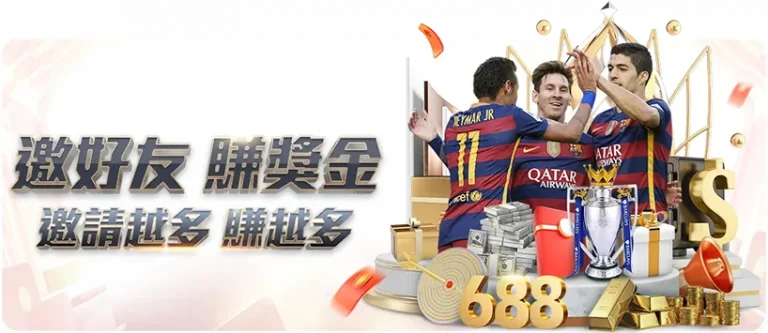 清华附中名,师解析,揭秘奥运金,米兰体育娱乐官网,米兰体育娱乐App,米兰体育娱乐直播,米兰体育娱乐平台,米兰体育娱乐入口