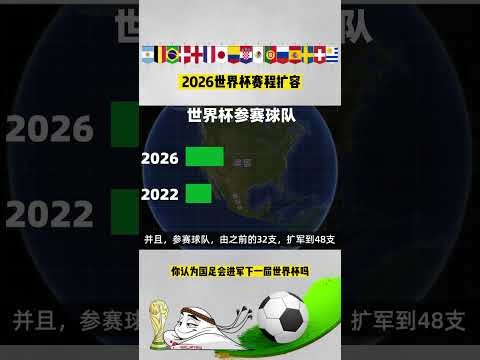 利物浦丢冠,疑陷低谷,切尔西败北,米兰体育娱乐官网,米兰体育娱乐App,米兰体育娱乐直播,米兰体育娱乐平台,米兰体育娱乐入口
