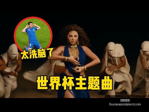 热刺告别凯,麦迪逊见证,新纪元启幕,米兰体育娱乐官网,米兰体育娱乐App,米兰体育娱乐直播,米兰体育娱乐平台,米兰体育娱乐入口