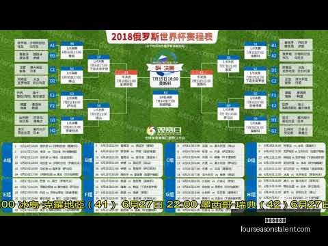 多纳多尼指,出希门尼斯,受压影响发,米兰体育娱乐官网,米兰体育娱乐App,米兰体育娱乐直播,米兰体育娱乐平台,米兰体育娱乐入口
