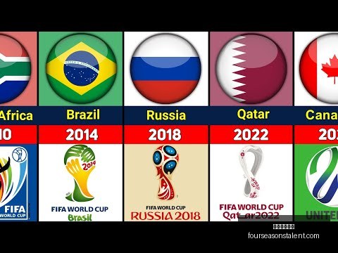 足协推出四,外援出场策,全华班方案,米兰体育娱乐官网,米兰体育娱乐App,米兰体育娱乐直播,米兰体育娱乐平台,米兰体育娱乐入口