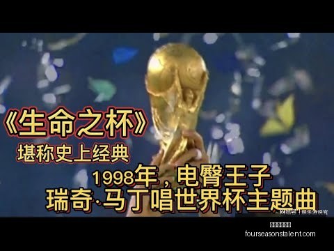 黑龙江省体,育局对殷琦,人予以表彰,米兰体育娱乐官网,米兰体育娱乐App,米兰体育娱乐直播,米兰体育娱乐平台,米兰体育娱乐入口