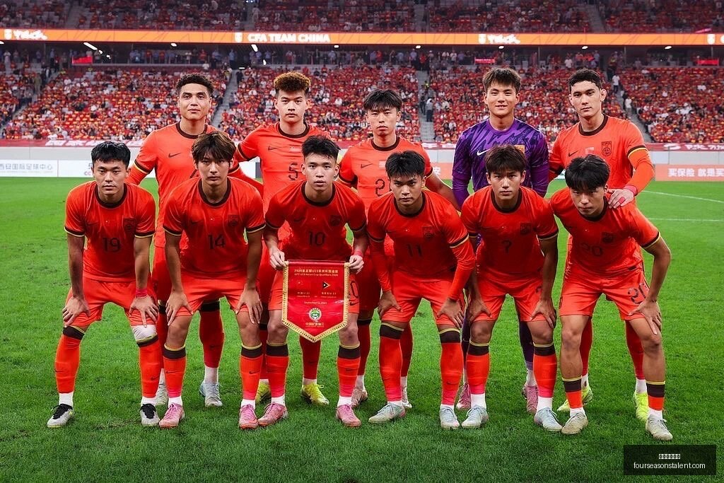 乌加特长传,失误,球队险些遭,米兰体育娱乐官网,米兰体育娱乐App,米兰体育娱乐直播,米兰体育娱乐平台,米兰体育娱乐入口