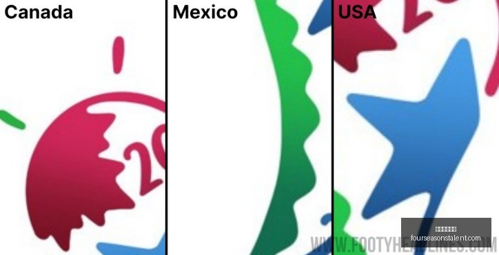 美洲杯赛事,日程表,米兰体育娱乐,米兰体育娱乐官网,米兰体育娱乐App,米兰体育娱乐直播,米兰体育娱乐平台,米兰体育娱乐入口