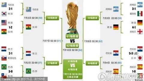 “CJ曝光转会传闻：球队高度重视，家人生活美满”