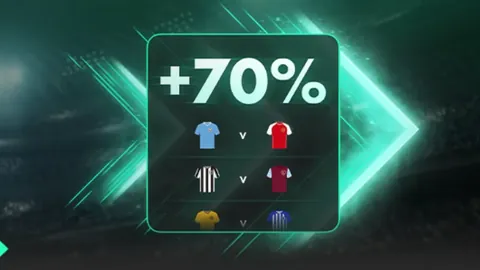 “戴维斯‘浓眉哥’腹伤康复中，预计下周复查”