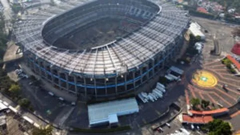 中国U20男足亚洲杯首战旗开得胜