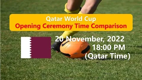 2025厦门CTA500网球赛鲸丽体育站隆重开赛