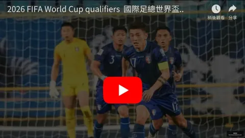 哪吒2票房狂飙，米兰体育娱乐官网，超212亿，冲刺票房巅峰